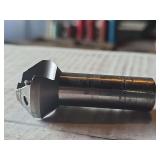 Everede End Mill Cutting Bit