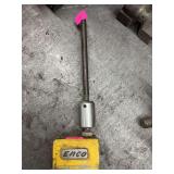 Magnetic Base Dial Indicator Stand