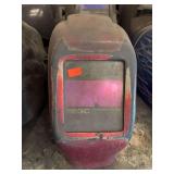 Safety Welding Helmet