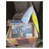 Miscellaneous Heating