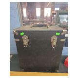 Vintage Ford Records and Film