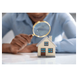 INSPECTION/ PREVIEW INFORMATION