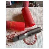 Large thread tap. Size unknown. New