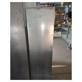 5'×18'×1/4' Steel Plate