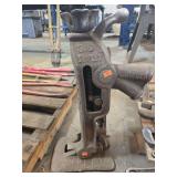 15 Ton Simplex Heavy Duty Jack