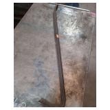 1 26 inch crowbar