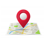 LOCATION INFORMATION