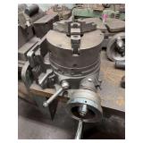 Vertex 4' Super Rapid Indexer