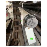 One stick of 2 15/16”x 14’