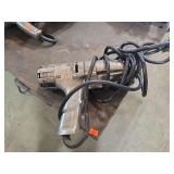 Ingersoll Rand Model A Universal Impact Drill