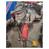 Milwaukee Heavy Duty 1/2' Hole Hog