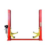 AGT 2 Post Car lift 10,000 LB Capacity Model ATK-B1000