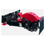 Brand New Raytree Stump Grinder Model RMSG29