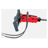 Raytree Skid Steer Hydraulic hammer RMH680