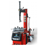 AGT Tire Changer Model ATK-TC24