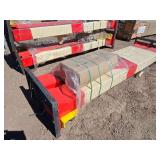 AGT 2 Post Car lift 10,000 LB Capacity Model ATK-B1000