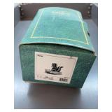 Classic Walt Disney Collection Bambi “Oh…. Gosh”