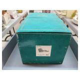 Classic Walt Disney Collection The Lion King Pals Forever