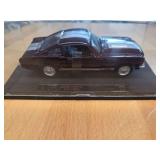 1/32 1966 mustang gt350