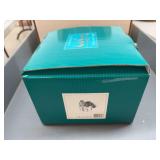 Classic Walt Disney Collection Lady and the Tramp