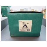 Classic Walt Disney Collection Song of the South “I gotcha, Brer Rabbit!”