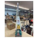 Boswell Quick Steamer