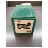 Classic Walt Disney Collection Song of the South