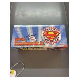 NIB Dale Earnhardt Jr. 1:24 scale NASCAR diecast.