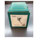 Classic Walt Disney Collection Tinker bell