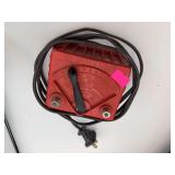 Lionel 110 V toy train transformer ￼