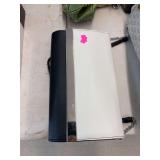 Kate Spade Madison Willow like mini colorblock crossbody