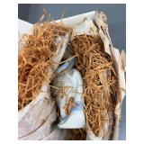 collectible figurine