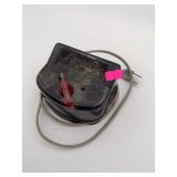 American flyer toy train ￼transformer 110v