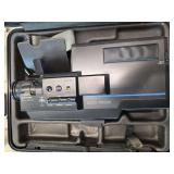 Vhs movie 6x zoom auto focus recorder