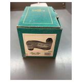 Classic Walt Disney Collection Peter Pan opening title