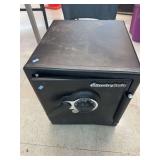 Sentry Safe