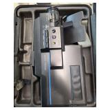 Vhs movie 6x zoom auto focus recorder