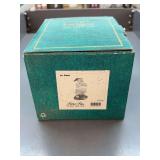 Classic Walt Disney Collection Peter Pan “oh dear, dear, dear.”