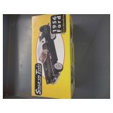 NIB Snap-on tools 1956 from thunderbird die cast