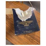 90 watt peak alpine 3 way speakers