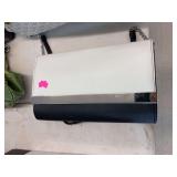 Kate Spade Madison Willow like mini colorblock crossbody