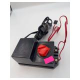 Bachmann g gauge toy train transformer