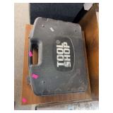 Tools shop 24v impact