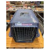 Petmate medium animal crate