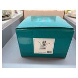 Classic Walt Disney Collection Timon Hula