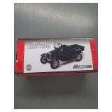 NIB Snap-on tools 1925 Ford model T Pickup. 1:32 scale die cast replica