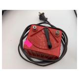 Lionel 110 V toy train transformer ￼