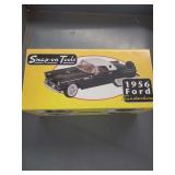 NIB Snap-on tools 1956 from thunderbird die cast
