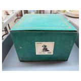 Classic Walt Disney Collection Peter Pan “I’ve Got You This Time!”