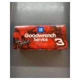 NIB Dale Earnhardt 1:24 scale diecast.